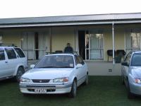 Albums/20060200-New Zealand 2006/20060316-Twiz/66